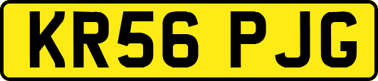 KR56PJG