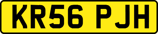KR56PJH