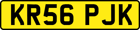 KR56PJK