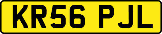 KR56PJL