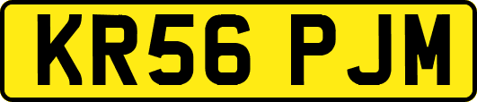 KR56PJM