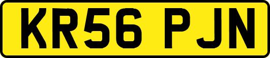 KR56PJN