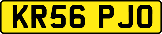 KR56PJO