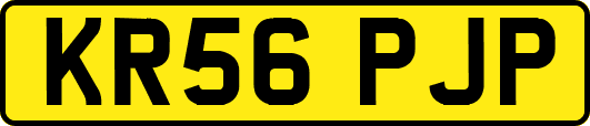KR56PJP