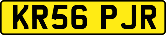 KR56PJR