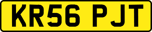 KR56PJT