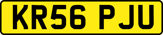 KR56PJU