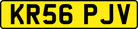KR56PJV