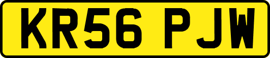 KR56PJW