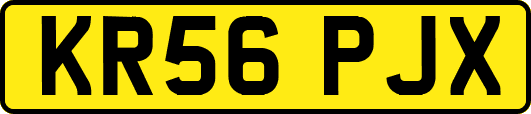 KR56PJX