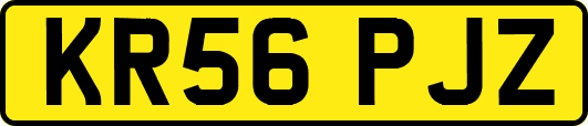 KR56PJZ