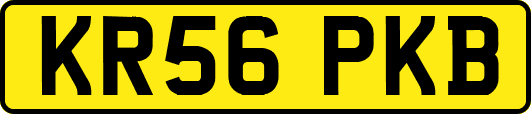 KR56PKB