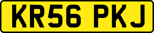 KR56PKJ