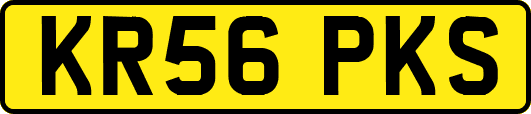 KR56PKS