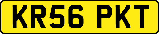 KR56PKT