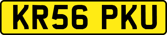 KR56PKU