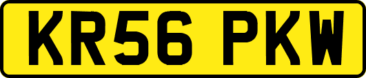 KR56PKW