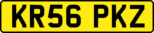 KR56PKZ