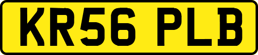 KR56PLB