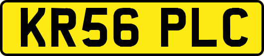KR56PLC