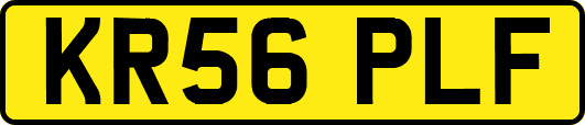 KR56PLF