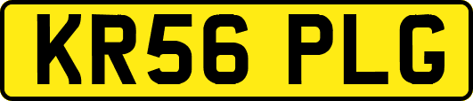 KR56PLG