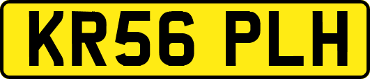 KR56PLH