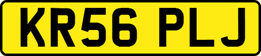 KR56PLJ