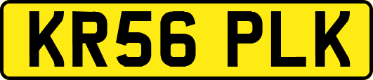 KR56PLK