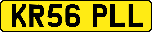 KR56PLL