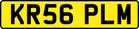 KR56PLM
