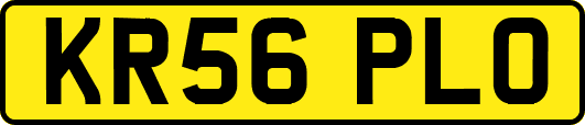 KR56PLO