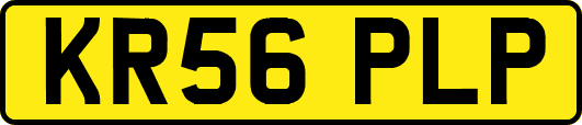 KR56PLP