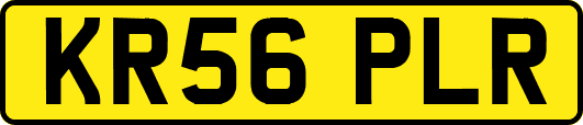 KR56PLR