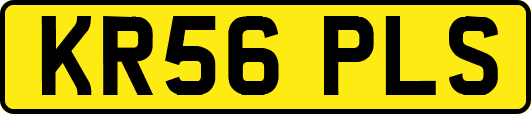 KR56PLS