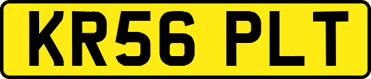 KR56PLT