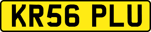 KR56PLU