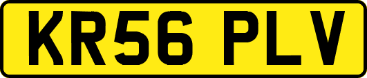 KR56PLV