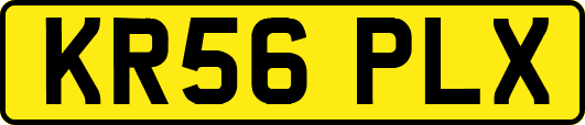 KR56PLX