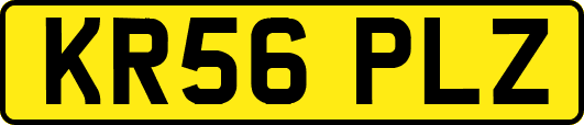 KR56PLZ