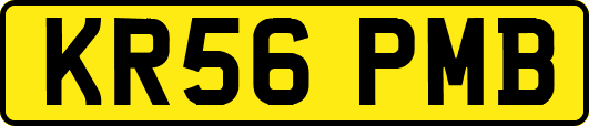 KR56PMB