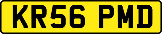 KR56PMD