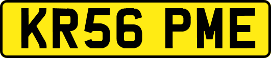 KR56PME