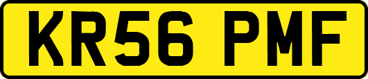KR56PMF