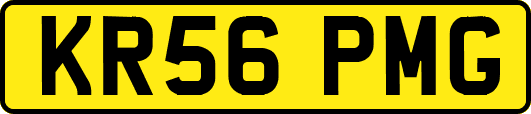 KR56PMG