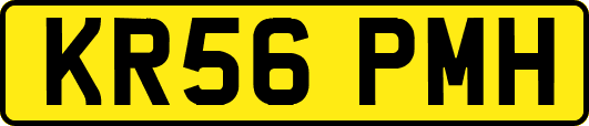 KR56PMH