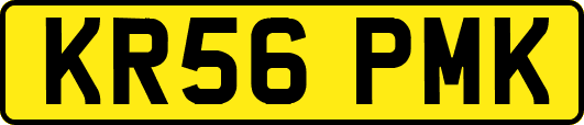 KR56PMK
