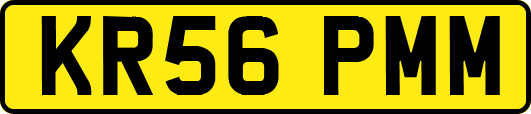 KR56PMM