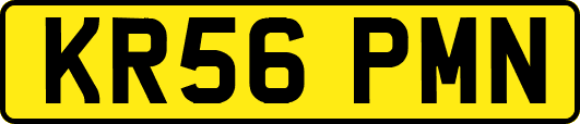 KR56PMN