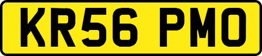 KR56PMO
